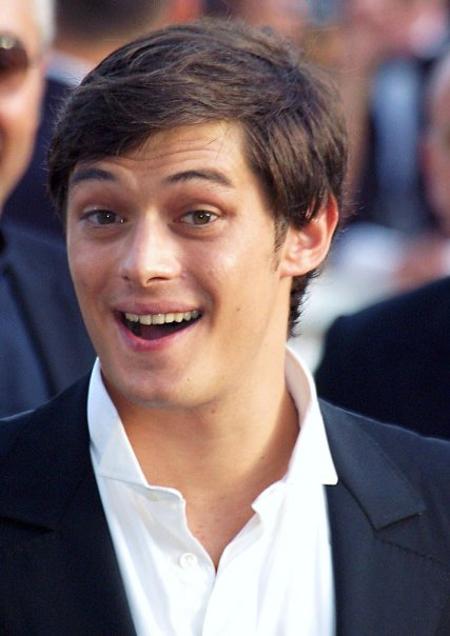 奥雷利昂·维依科