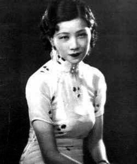 新女性