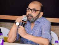 Vinay Shukla 电影 串行 (大全) Vinay Shukla 电影 串行 (大全)