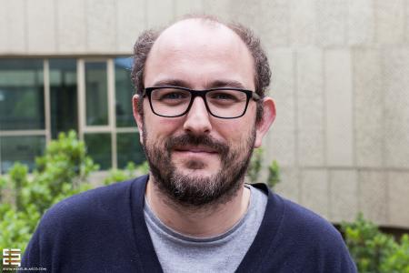 博尔哈·科比加 电影 串行  (大全) 