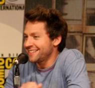Michael Weston Michael Weston