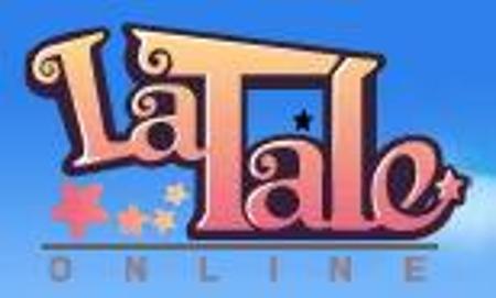 彩虹岛Online