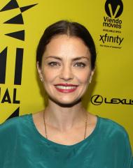 多洛雷斯·丰兹