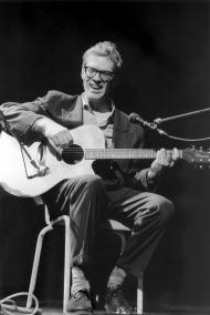 迪克·安内哈恩