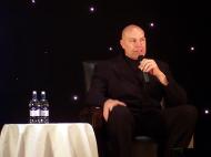 麥可·貝利·史密斯 麥可·貝利·史密斯